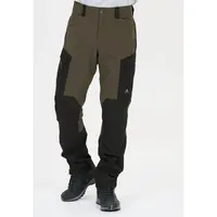 Men's outdoor pants Whistler ROMNING