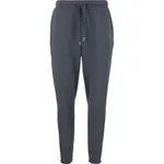 Women's sweatpants Athlecia JACEY