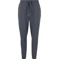 Women's sweatpants Athlecia JACEY