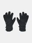Men's gloves Under Armour UA Storm Insulated Gloves-BLK - Men's