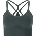 Athlecia FOAN Sports Bra