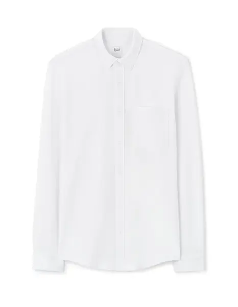 Celio Lapic Shirt - Men's
