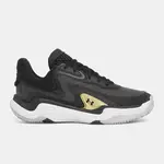 Unisex shoes Under Armour UA Spawn 7 - unisex