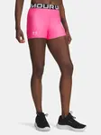 Women's shorts Under Armour UA HG Shorty - Women's