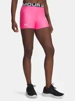 Women's shorts Under Armour UA HG Shorty - Women's