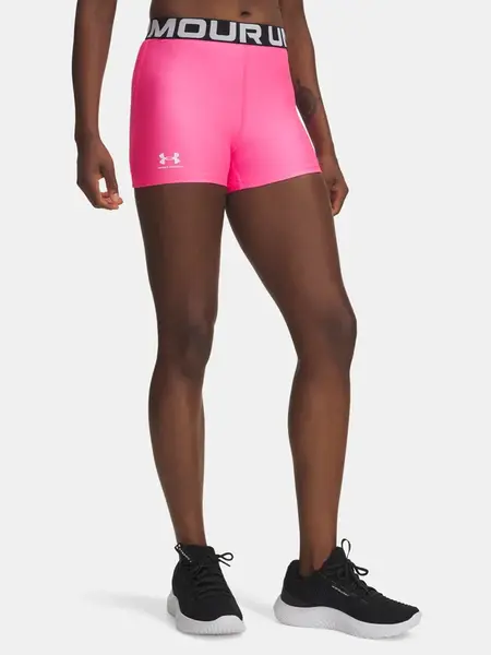 Women's shorts Under Armour UA HG Shorty - Women's