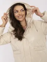 Jacket-MBM-KR-YY-001.12-beige