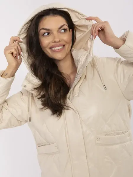 Jacket-MBM-KR-YY-001.12-beige