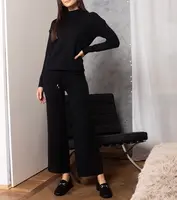 Gemre Teplá svetríková súprava Daela