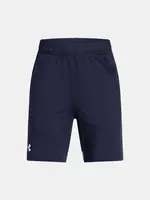 Boys' shorts Under Armour UA Tech Vent Jcqrd Sts - Boys