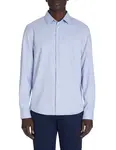 Celio Shirt Naroxrg - Men's