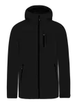 Men's softshell jacket Protest PRTKAGU