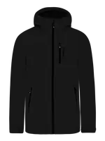 Men's softshell jacket Protest PRTKAGU