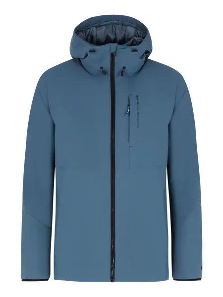 Men's jacket Protest PRTPLANE