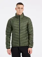 Men's jacket Protest PRTSHAFFER