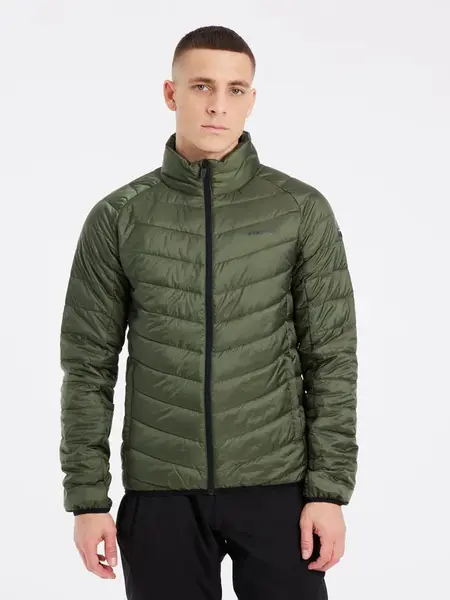 Men's jacket Protest PRTSHAFFER