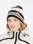 Women's hat Protest PRTGITTY