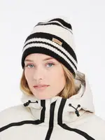 Women's hat Protest PRTGITTY