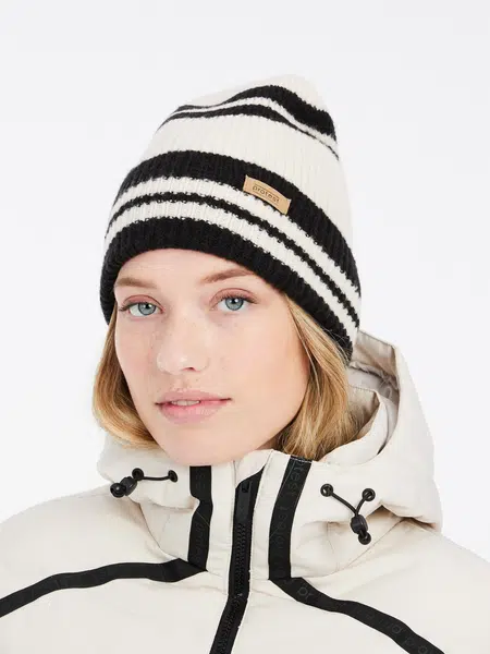 Women's hat Protest PRTGITTY