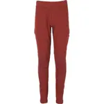 Whistler Davina Jr Children's Outdoor Pants