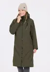 Women's jacket Whistler BELLWAY