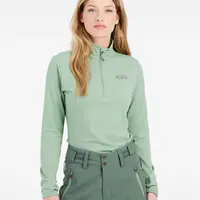 Women's sweatshirt Protest PRTLUNAR