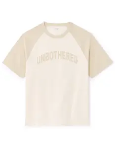 Celio T-shirt Mexjust - Men's