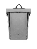 Tayte Big Men Grey