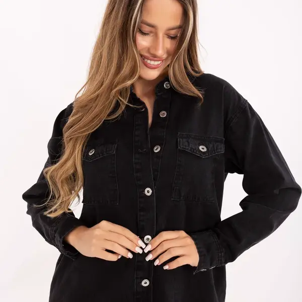 Dress-D80026BI30469B158-black