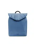 Joanna Small Blue