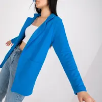 Jacket-RV-ZT-7845.45-dark blue