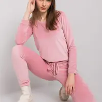 Set-RV-KMPL-6083.05-light pink