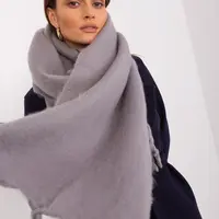 Scarf-AT-SZ-2313502.63P-grey