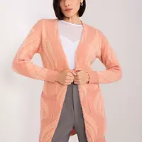 Sweater-AT-SW-234501.00P-dark pink