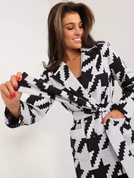 Coat-LK-PL-509550.19X-grey-black