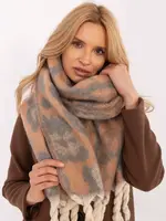 Scarf-AT-SZ-416.22X-orange