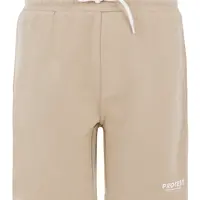 Boys' Shorts Protest PRTCLINT JR