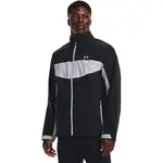 Men's waterproof jacket Under Armour Stormproof Jkt 2.0