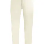 Pánske béžové nohavice HUGO BOSS