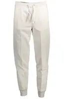 Pánske tepláky Calvin Klein