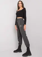 Sweatpants-RV-DR-7275.24P-dark gray