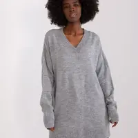 Sweater-BA-SW-0577.36X-grey