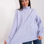Sweater-AT-SW-2355-2.12P-Light Purple
