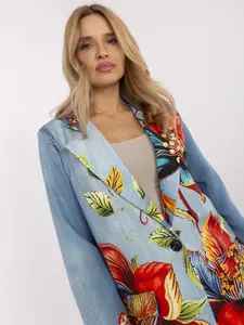 Blazer-DHJ-MA-18525-31.87-Blue