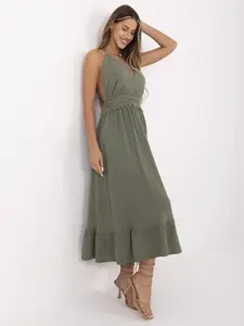 Dress-MI-SK-88573.83-khaki