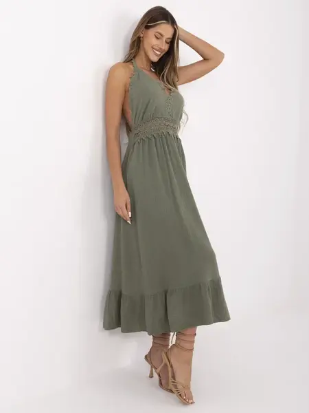Dress-MI-SK-88573.83-khaki