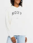 Women's sweatshirt Roxy Surf Stoked
