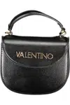 VALENTINO BAGS WOMEN'S BAG BLACK