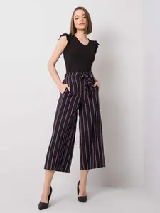 Trousers-CHA-SP-0430.41P-navy blue