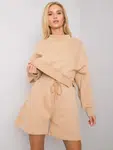 Shorts-RV-SN-6992-1.84-camel